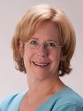 Sara G. Austin, MD