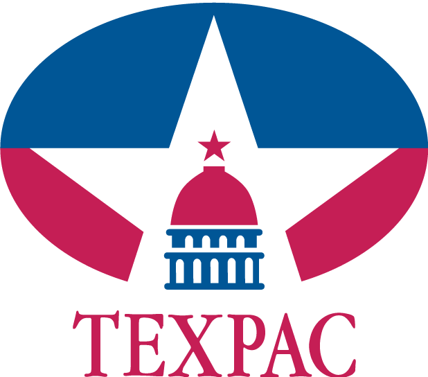 TEXPAC